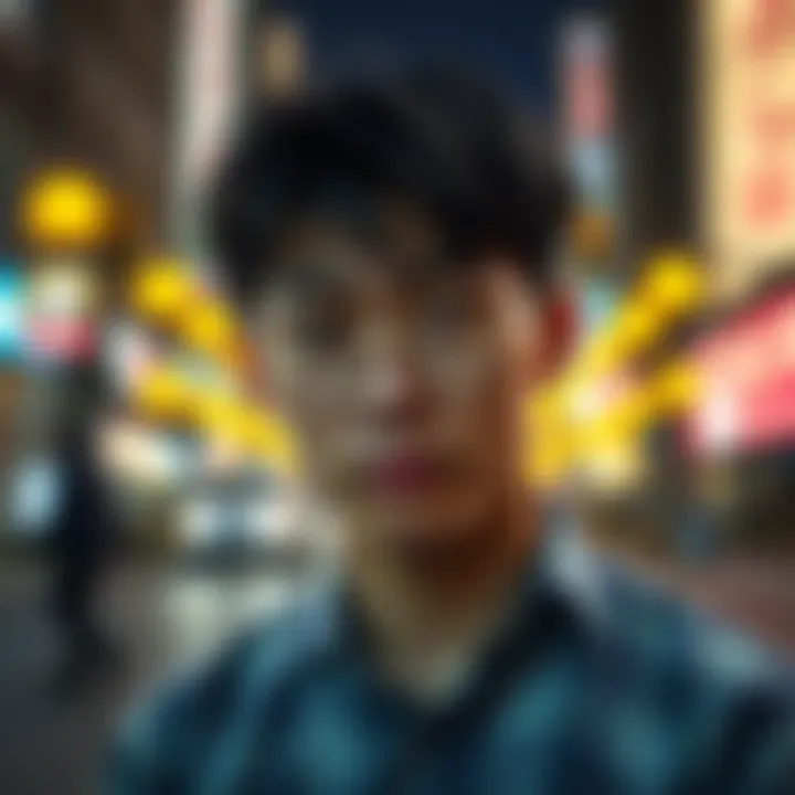 Notable 웹3 게임의 진화와 미래