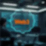 Web3 게임의 미래와 그 잠재력 Introduction