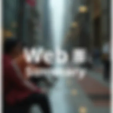 Web3 게임의 미래와 그 잠재력 Summary Web3 게임의 미래와 그 잠재력 Summary