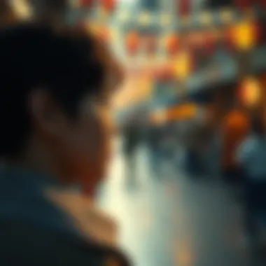 Notable 원화에서 유로로의 환전: 과정, 배경 및 요인 Notable 원화에서 유로로의 환전: 과정, 배경 및 요인