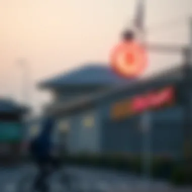 원화에서 유로로의 환전: 과정, 배경 및 요인 Summary