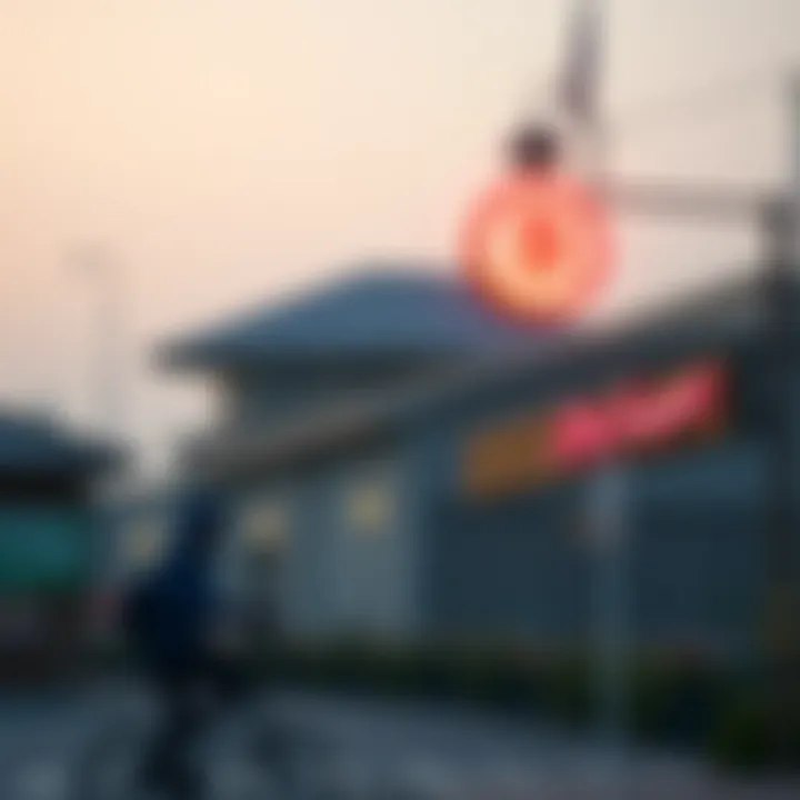 원화에서 유로로의 환전: 과정, 배경 및 요인 Summary