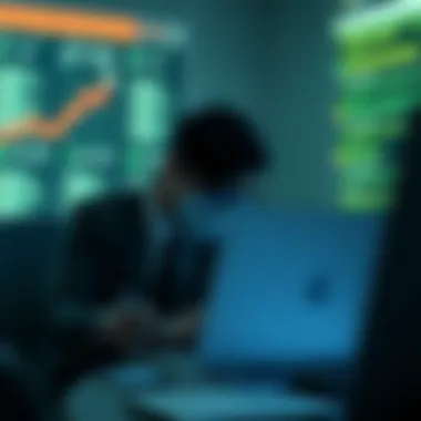Analyzing the Advantages and Disadvantages of Whitelists Visual depicting the pros and cons of using whitelists