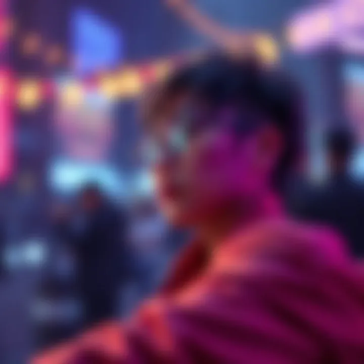 Notable 위험 프리미엄의 이해와 투자 전략