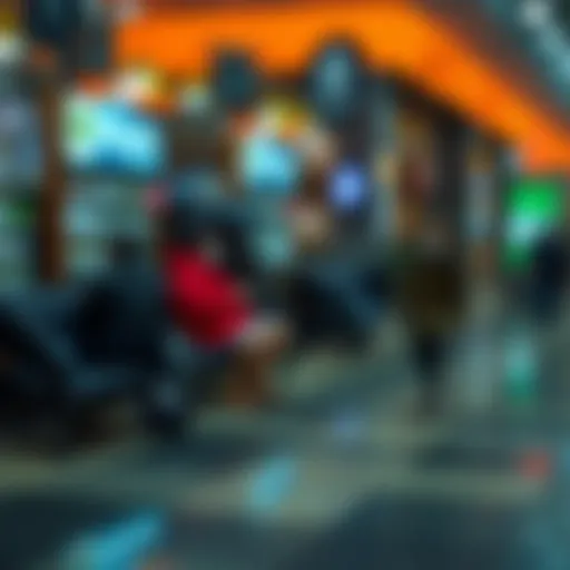 윌리엄 마카스킬: 윤리적 실용주의의 구상과 영향력 Introduction