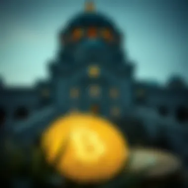 윌리엄 마카스킬: 윤리적 실용주의의 구상과 영향력 Summary