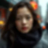 위믹스 코인 시세 분석 Introduction