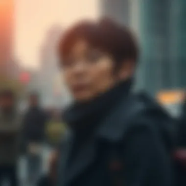 Notable 위믹스 코인 시세 분석 Notable 위믹스 코인 시세 분석