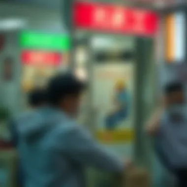위믹스 코인 시세 분