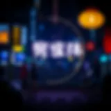 WSM코인 ��이해하기: 시장과 기술의 분석 Introduction