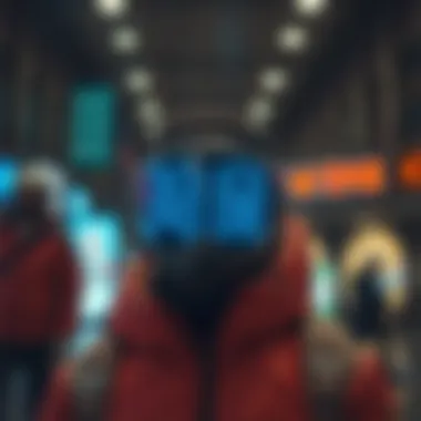 Notable WSM코인 이해하기: 시장과 기술의 분석