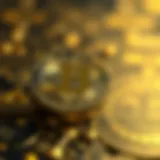 XBT: 암호화폐의 미래와 적용 가능성 Introduction