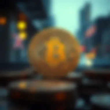 Notable XBT: 암호화폐의 미래와 적용 가능성 Notable XBT: 암호화폐의 미래와 적용 가능성