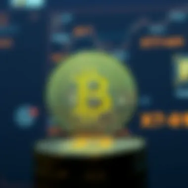XBT: 암호화폐의 미래와 적용 가능성 Summary XBT: 암호화폐의 미래와 적용 가능성 Summary