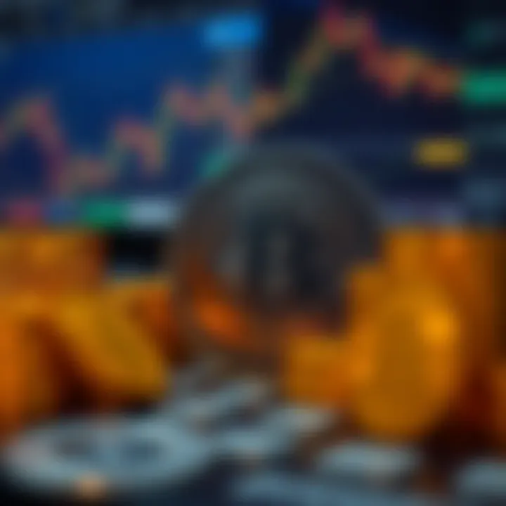 Effective trading strategies