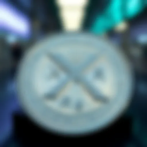 XRP 구매 방법: 투자 안내서 Introduction