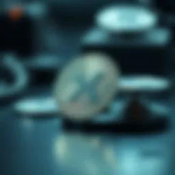 XRP 구매에 대한 심층 안내서 Introduction