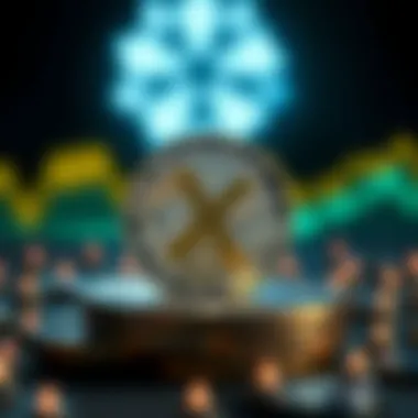 Notable XRP 구매에 대한 심층 안내서