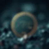 XRP코인: 그 기초부터 미래 전망까지 Introduction