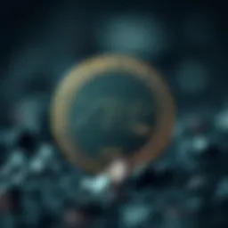 XRP코인: 그 기초부터 미래 전망까지 Introduction