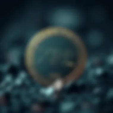 XRP코인: 그 기초부터 미래 전망까지 Introduction
