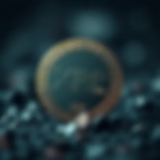 XRP코인: 그 기초부터 미래 전망까지 Introduction