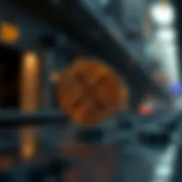 XRP의 모든 시점 고점 분석 Introduction