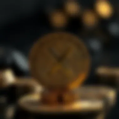 Notable XRP의 모든 시점 고점 분석