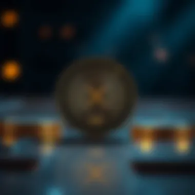 XRP의 모든 시점 고점 분석 Summary XRP의 모든 시점 고점 분석 Summary