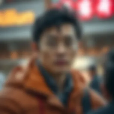 Notable 유니봇의 모든 것: 암호화폐 시장에서의 역할과 영향