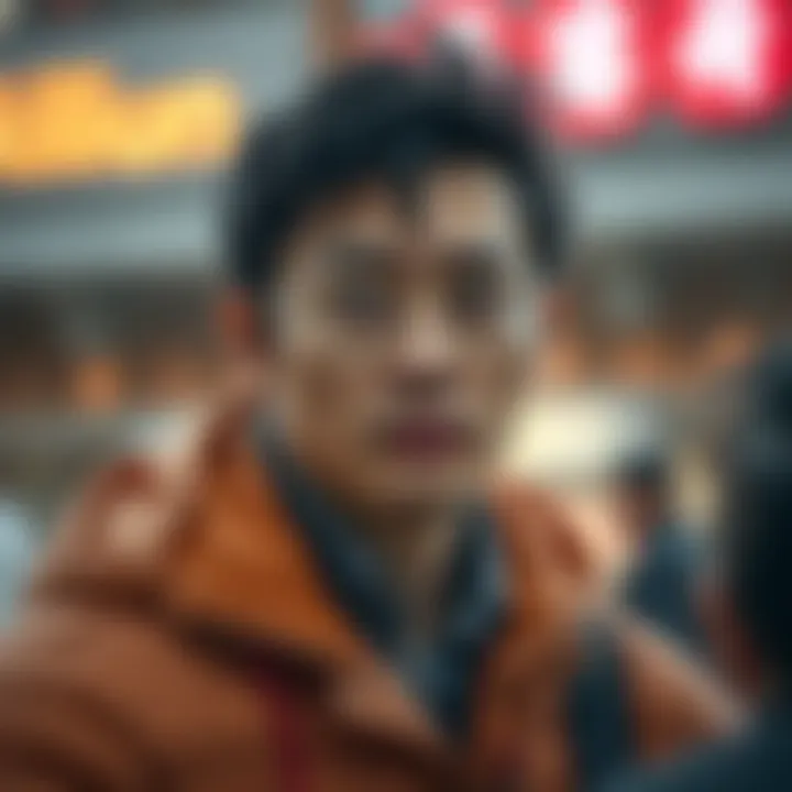 Notable 유니봇의 모든 것: 암호화폐 시장에서의 역할과 영향
