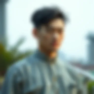 유니봇의 모든 것: 암호화폐 시장에서의 역할과 영향 Summary